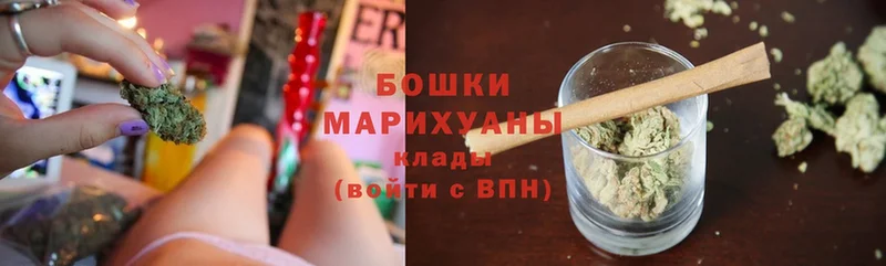 Шишки марихуана конопля  магазин    Богданович 